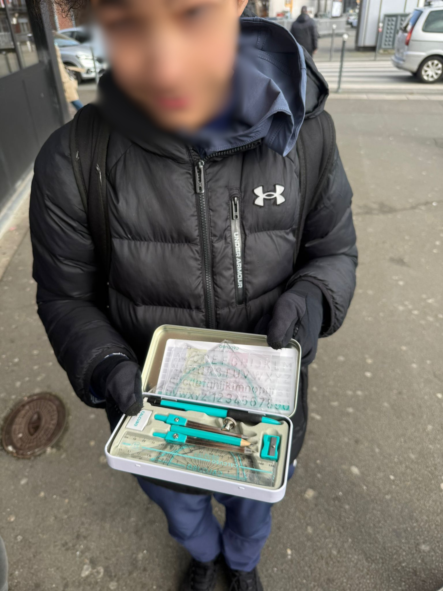 46809b6c-193b-48c5-ae94-8d74aeb23061 46809b6c-193b-48c5-ae94-8d74aeb23061