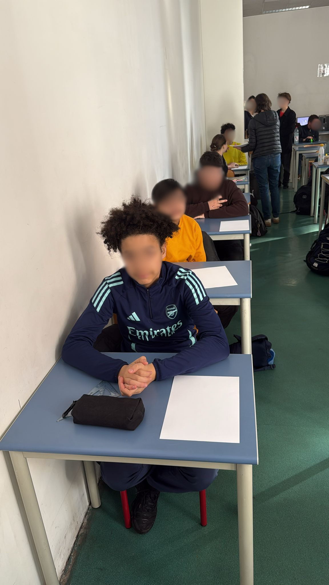 a6f698f9-978d-4a57-a1e9-a84e59b39464 a6f698f9-978d-4a57-a1e9-a84e59b39464