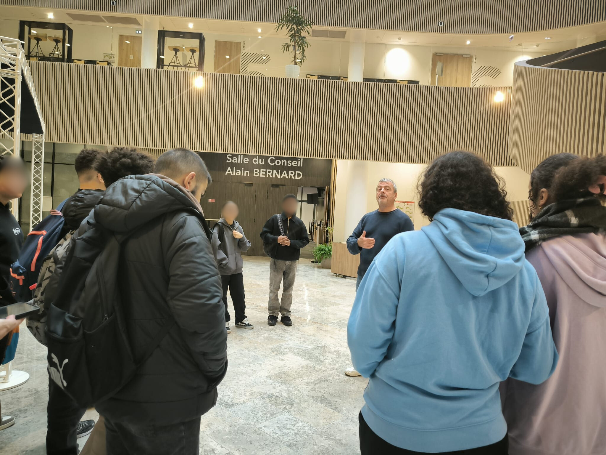 24851c30-27ed-494f-8b9c-901b2f855083 24851c30-27ed-494f-8b9c-901b2f855083