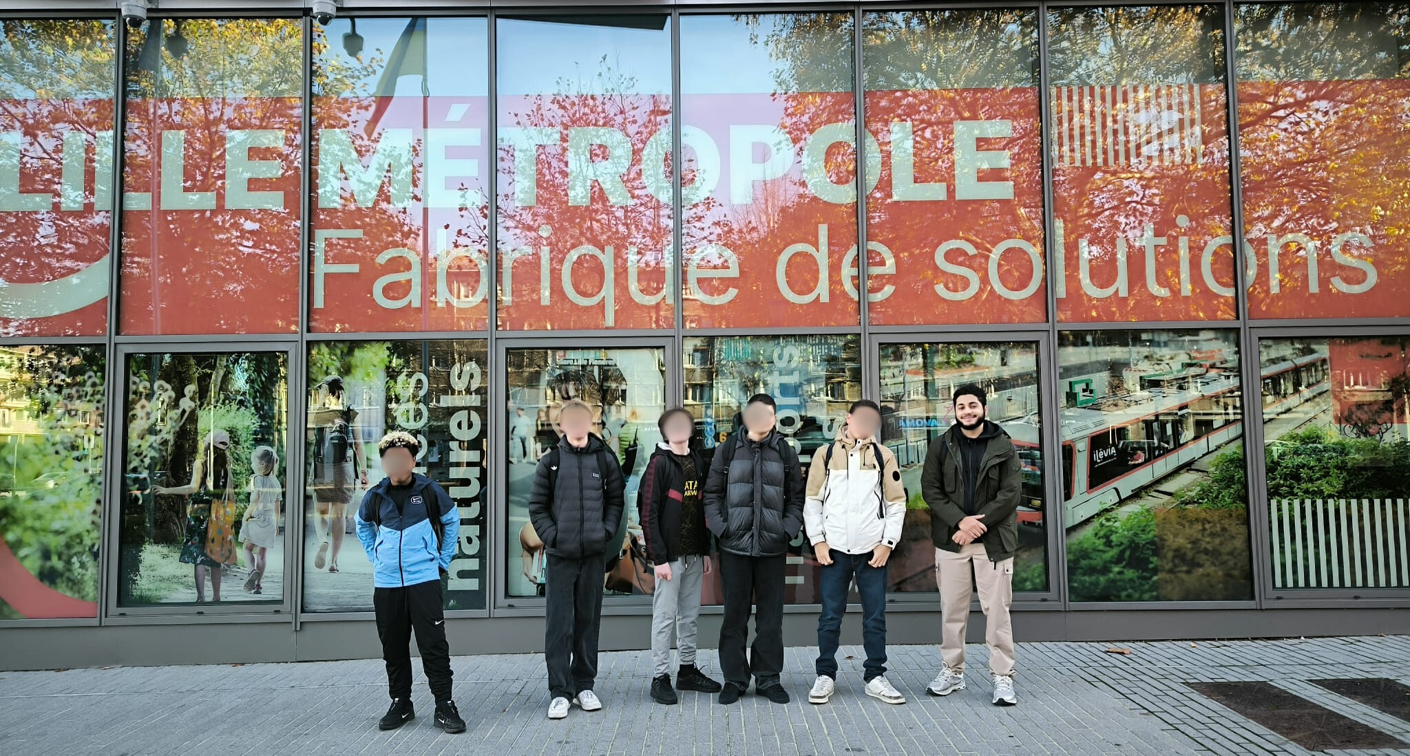 28a58215-94bb-416b-87e7-55ad9ebc400b 28a58215-94bb-416b-87e7-55ad9ebc400b