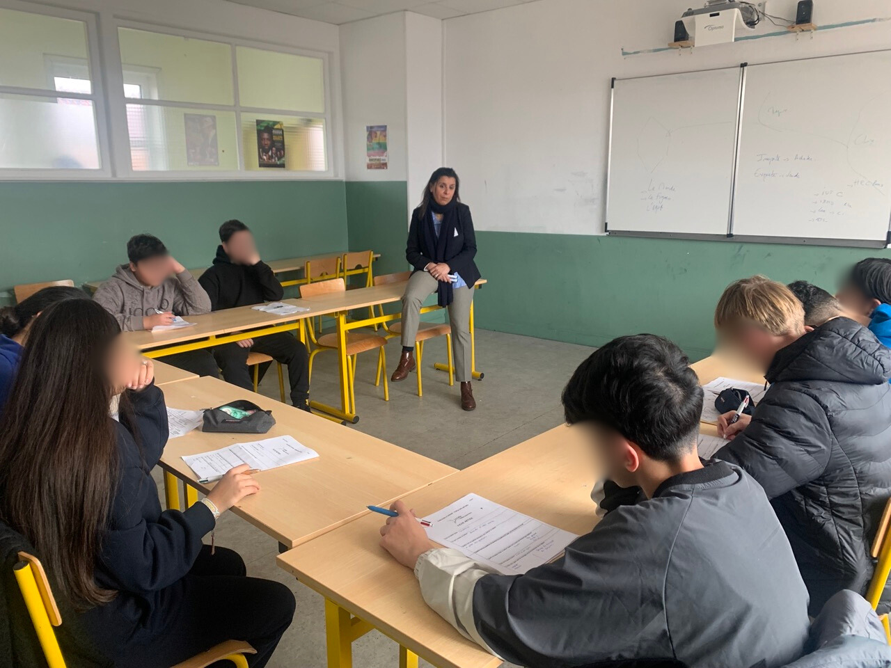 212df5ce-d135-46ef-8762-afb3dabcf77a