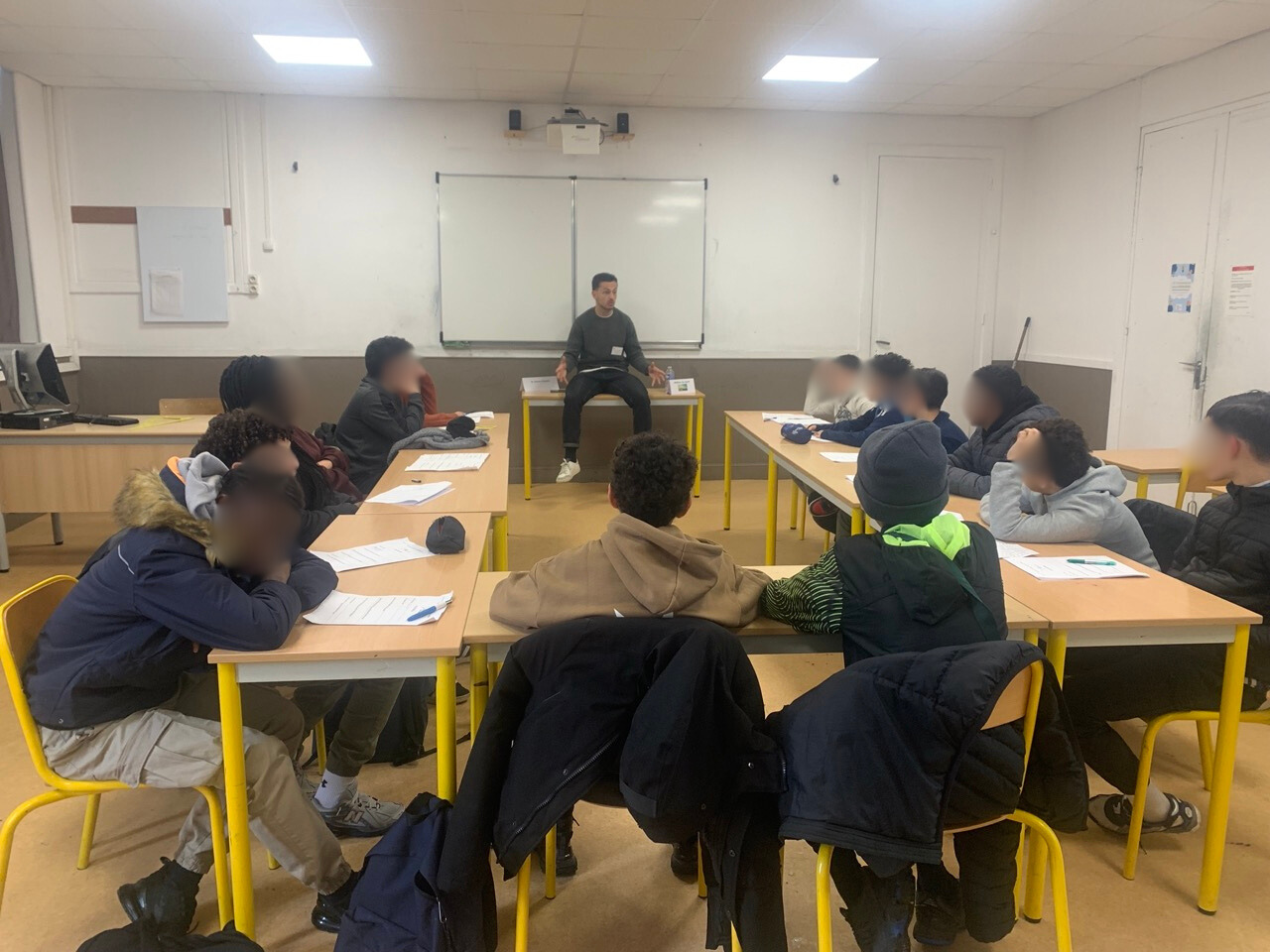 306f6ec9-d004-4a67-95e2-ccc88bfe7ce3