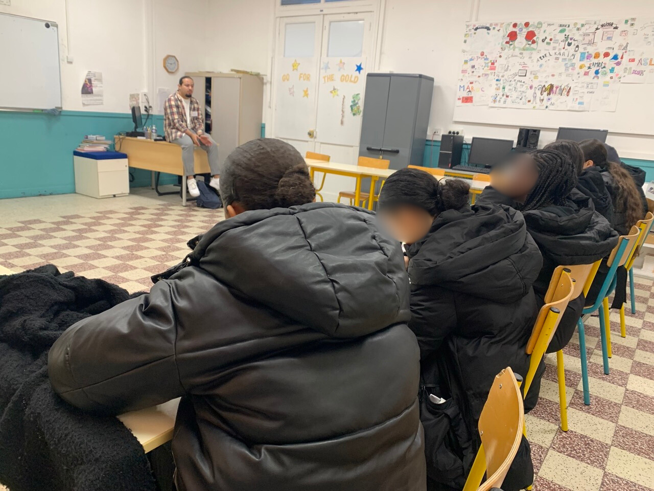 4d2db467-2640-49b3-85ab-74498c766a97