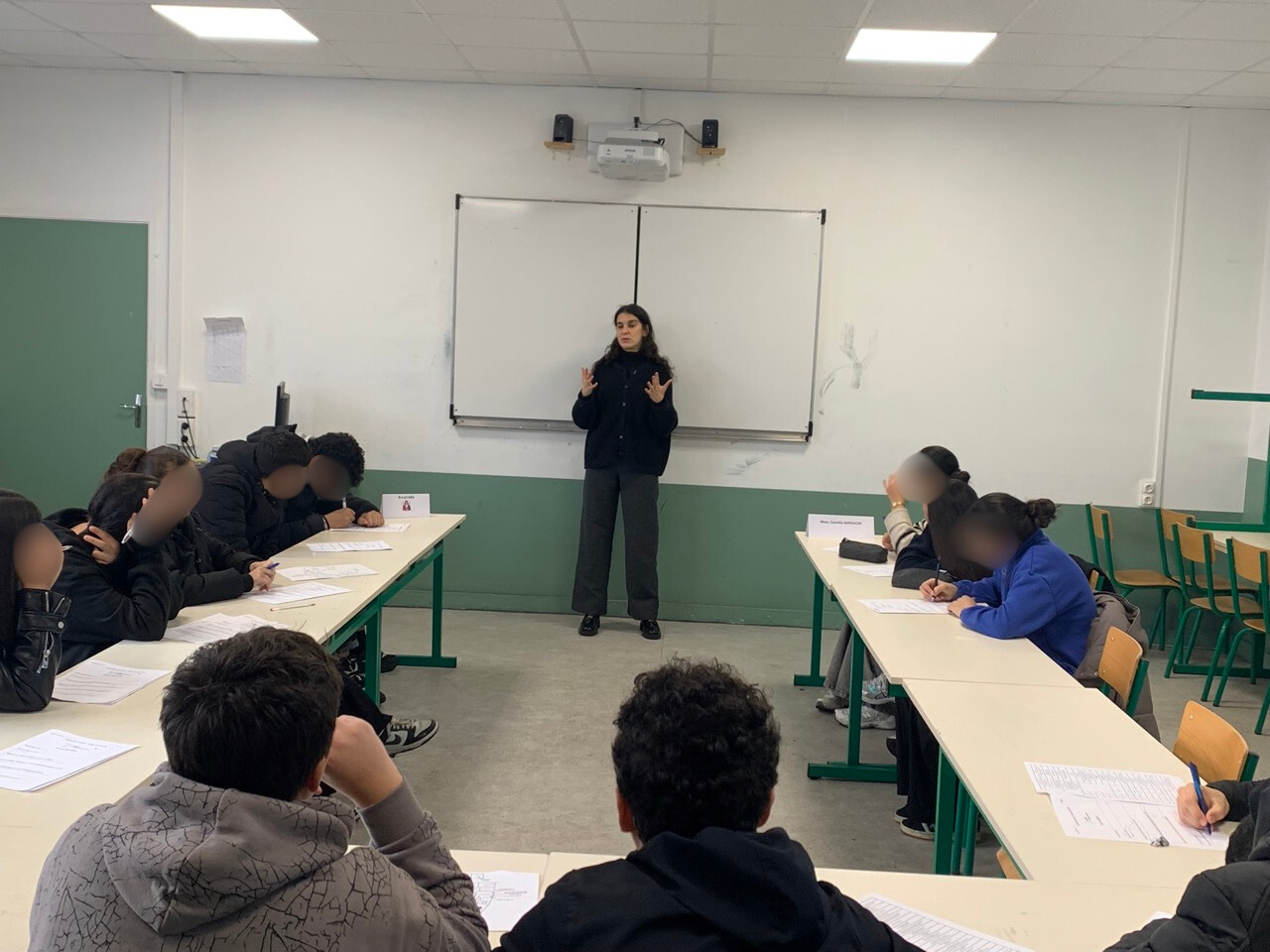 de4e7cc8-06fe-4a28-979e-582246d90199