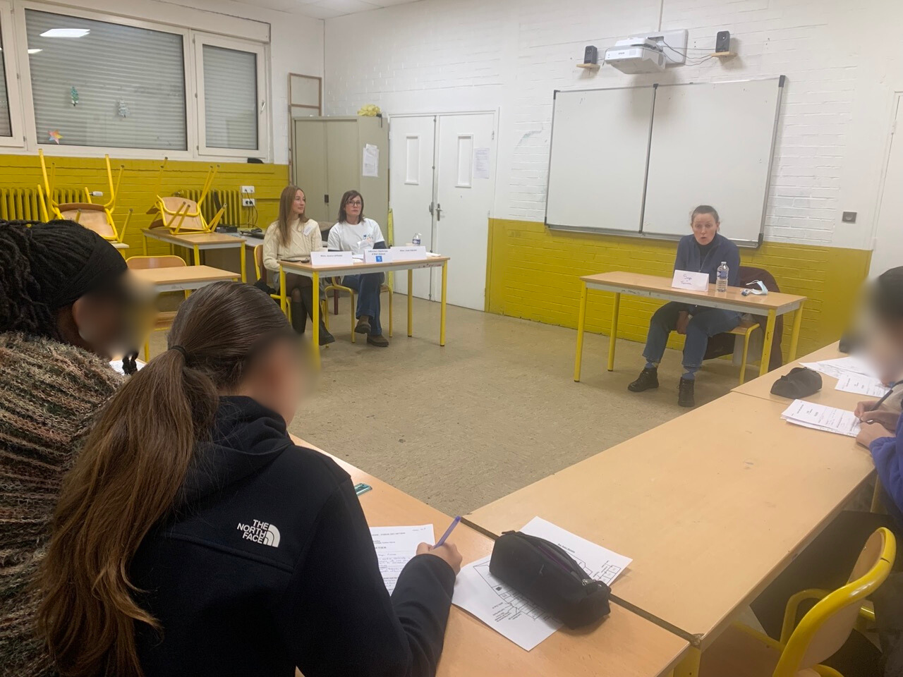 ed721520-3ae9-4006-b69f-228b83b7e019