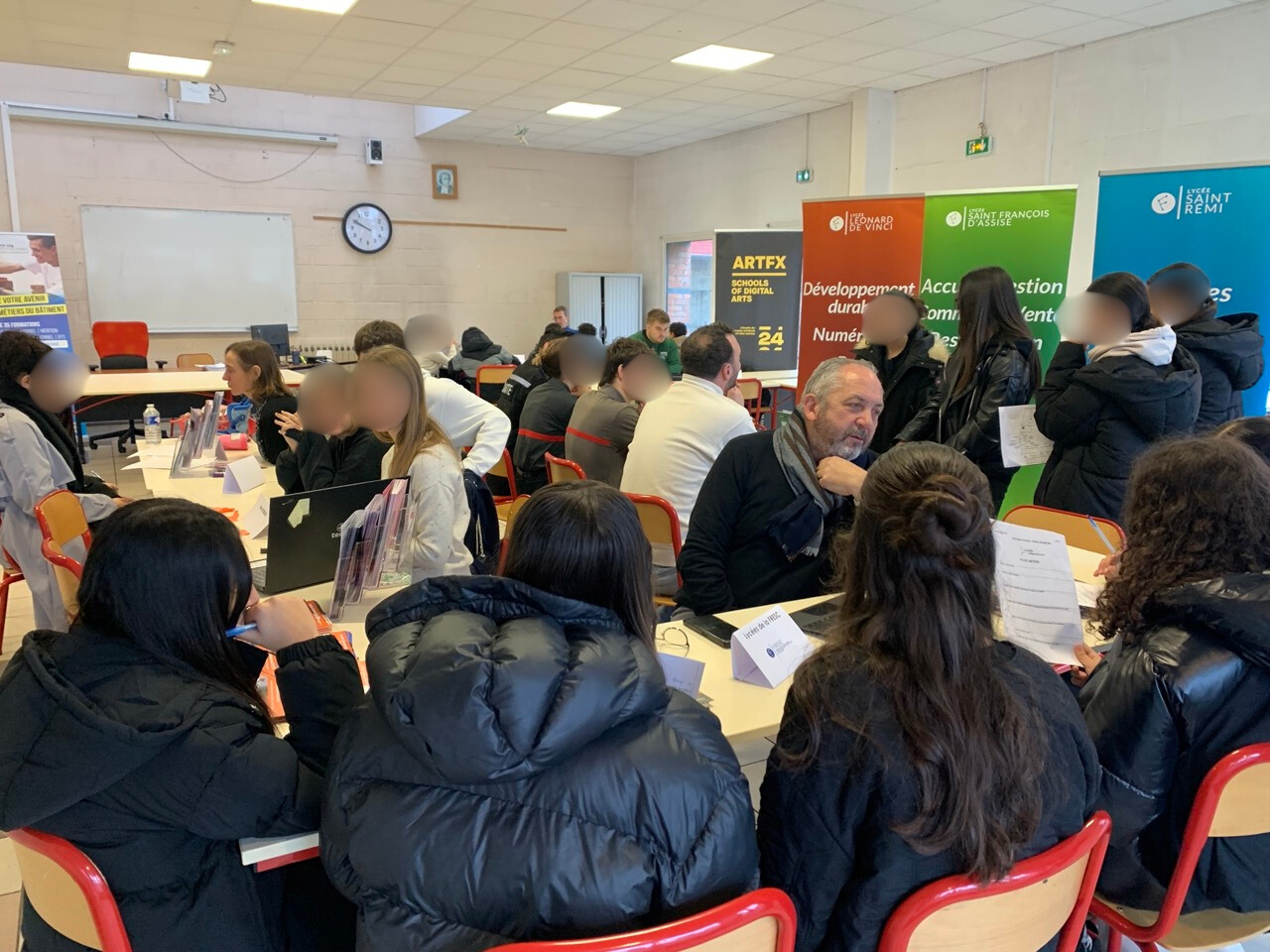 f3e05bc3-ad6e-4972-bb26-ab3978b9acda