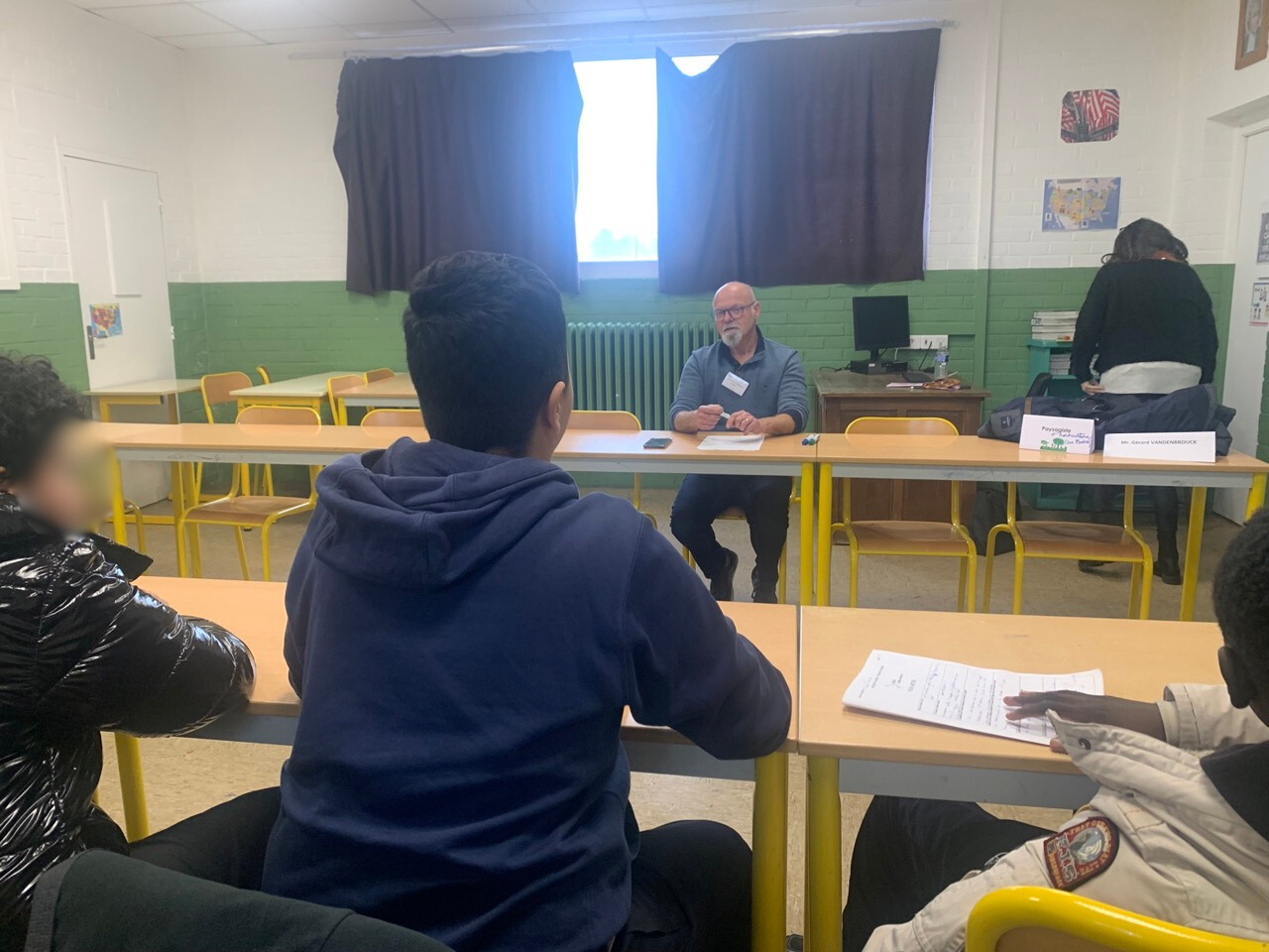 f8b3a06a-b4d8-4a76-87ff-93712f13a349