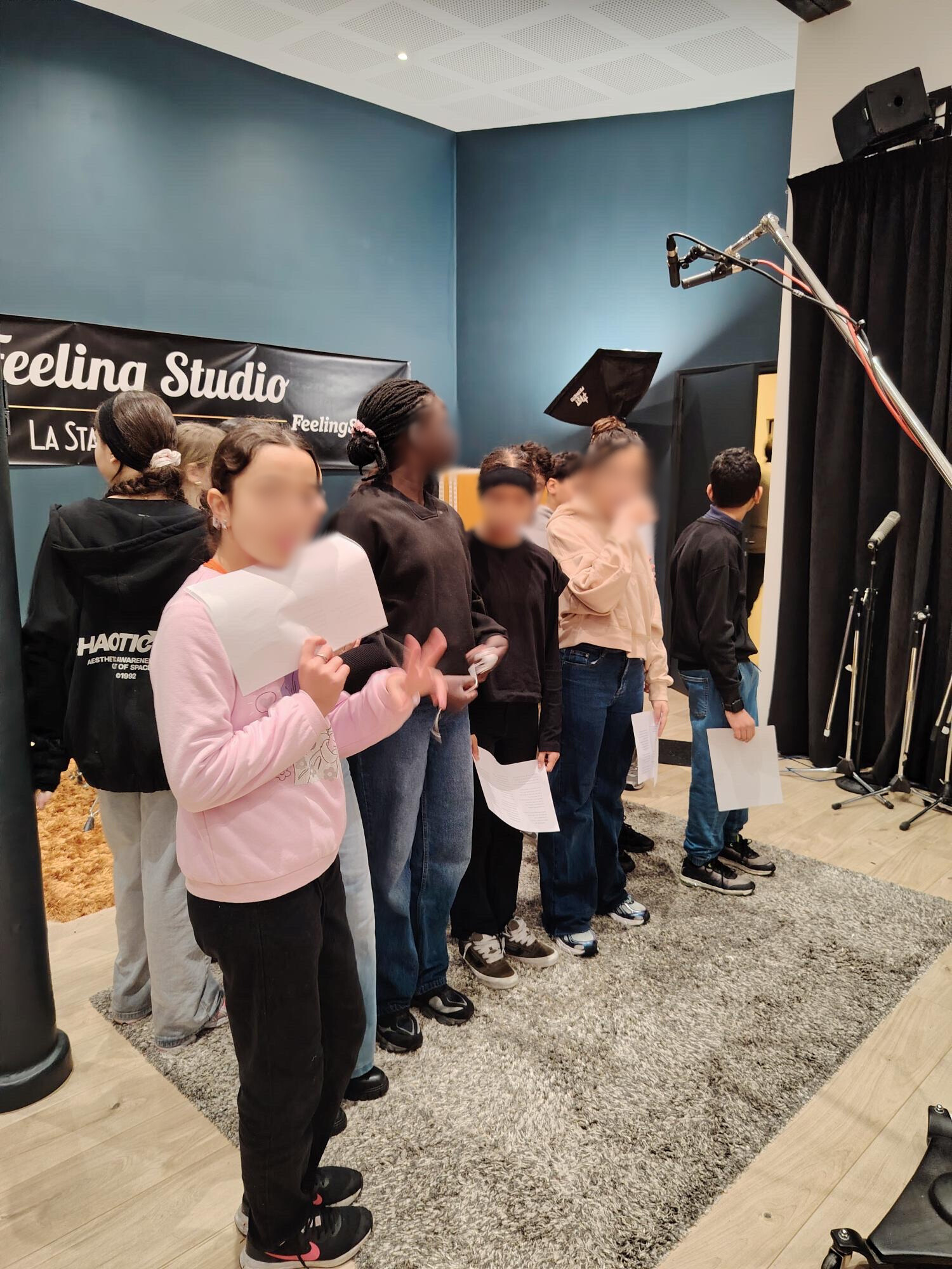 09806c16-f943-441b-99ca-a6c48d214c10