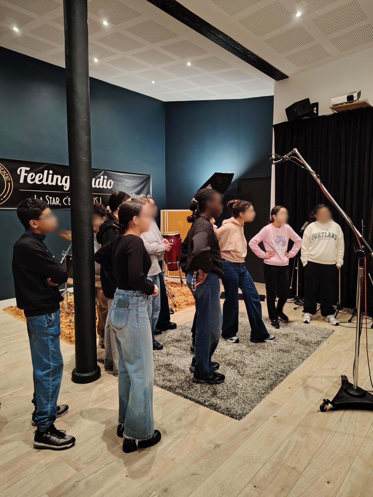 2081b8a8-1af1-4436-bf88-e6369da685db