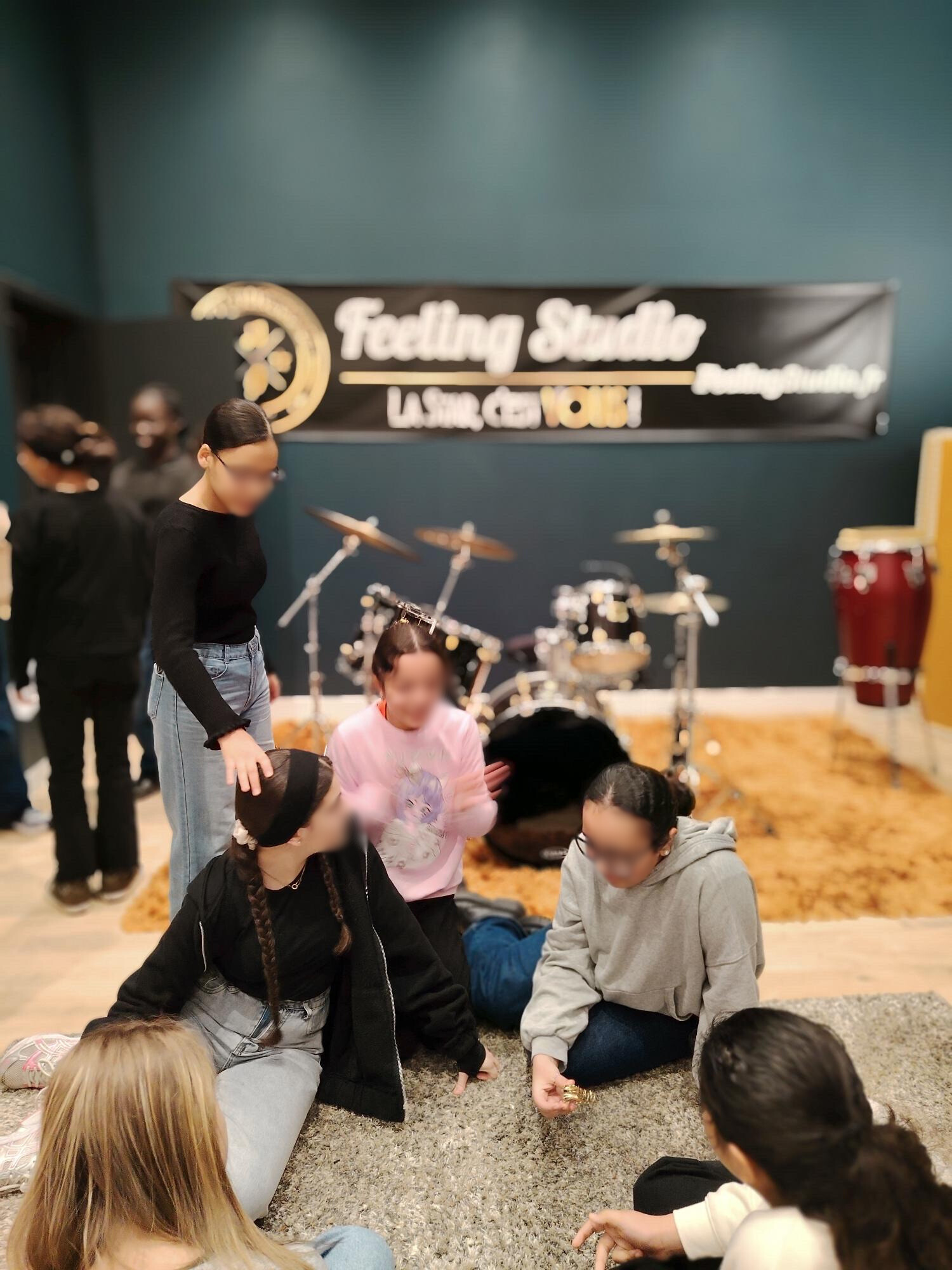 3593ffd6-471d-4a00-9221-1d6bb3f663b6