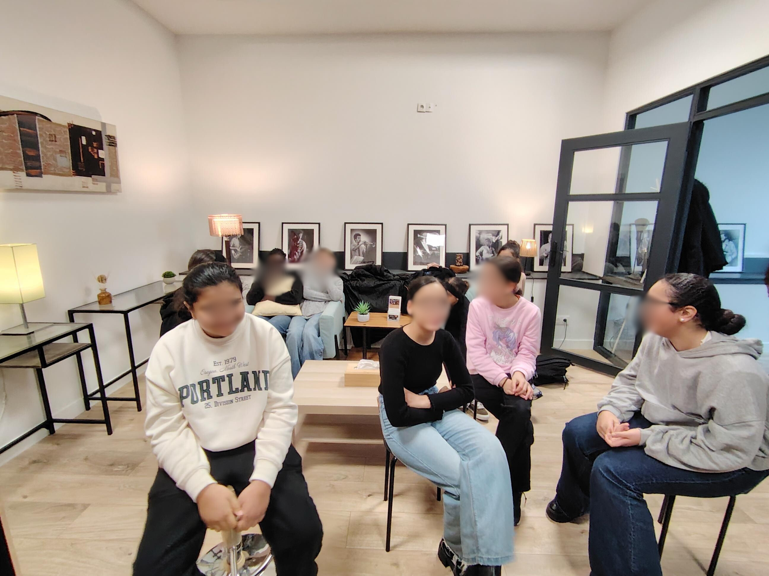 9c06b376-8db0-4259-8c83-ec0d2973ed8b