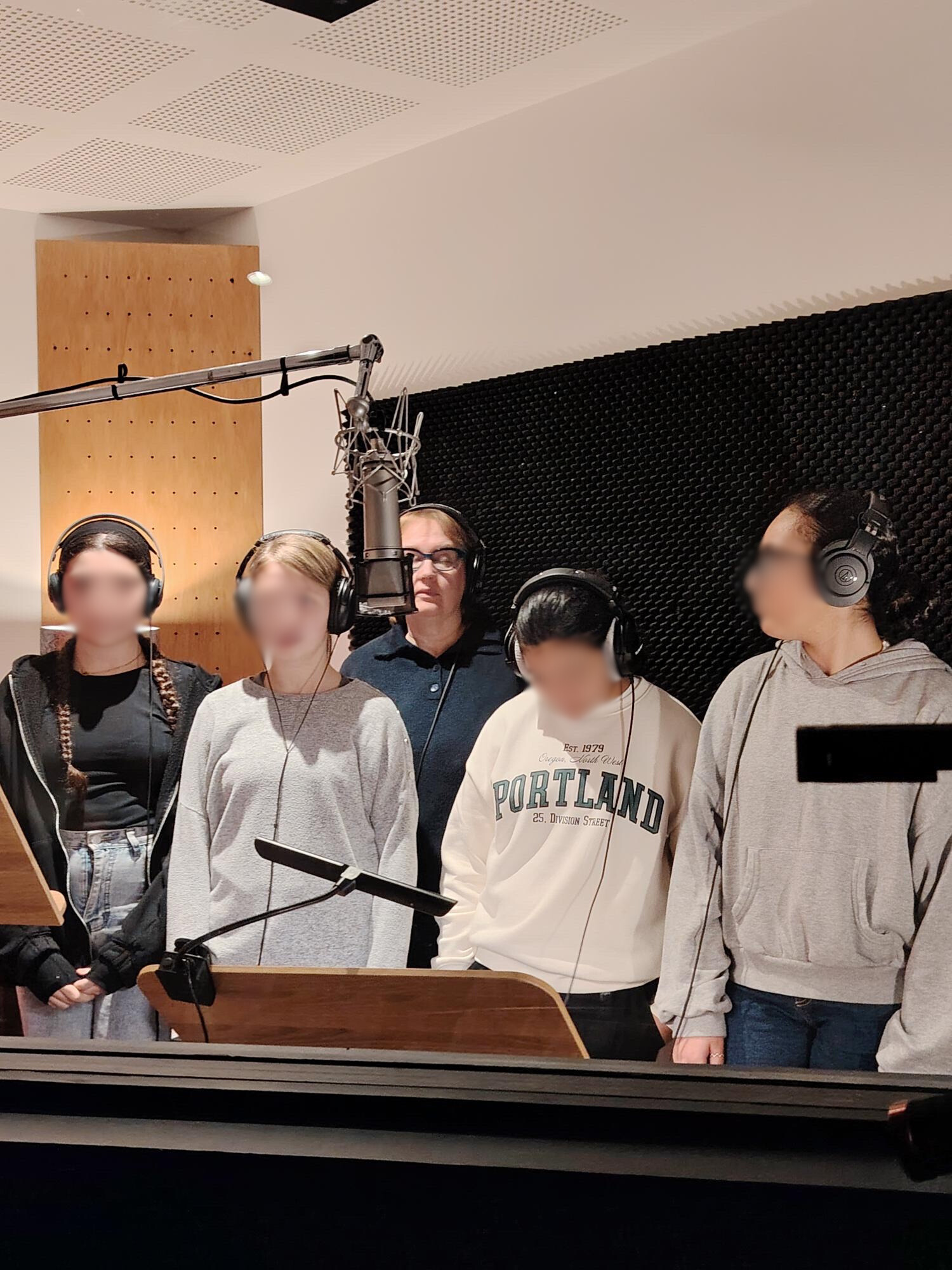 d0fb4dfe-0fe6-47d0-b718-94733661a1ae