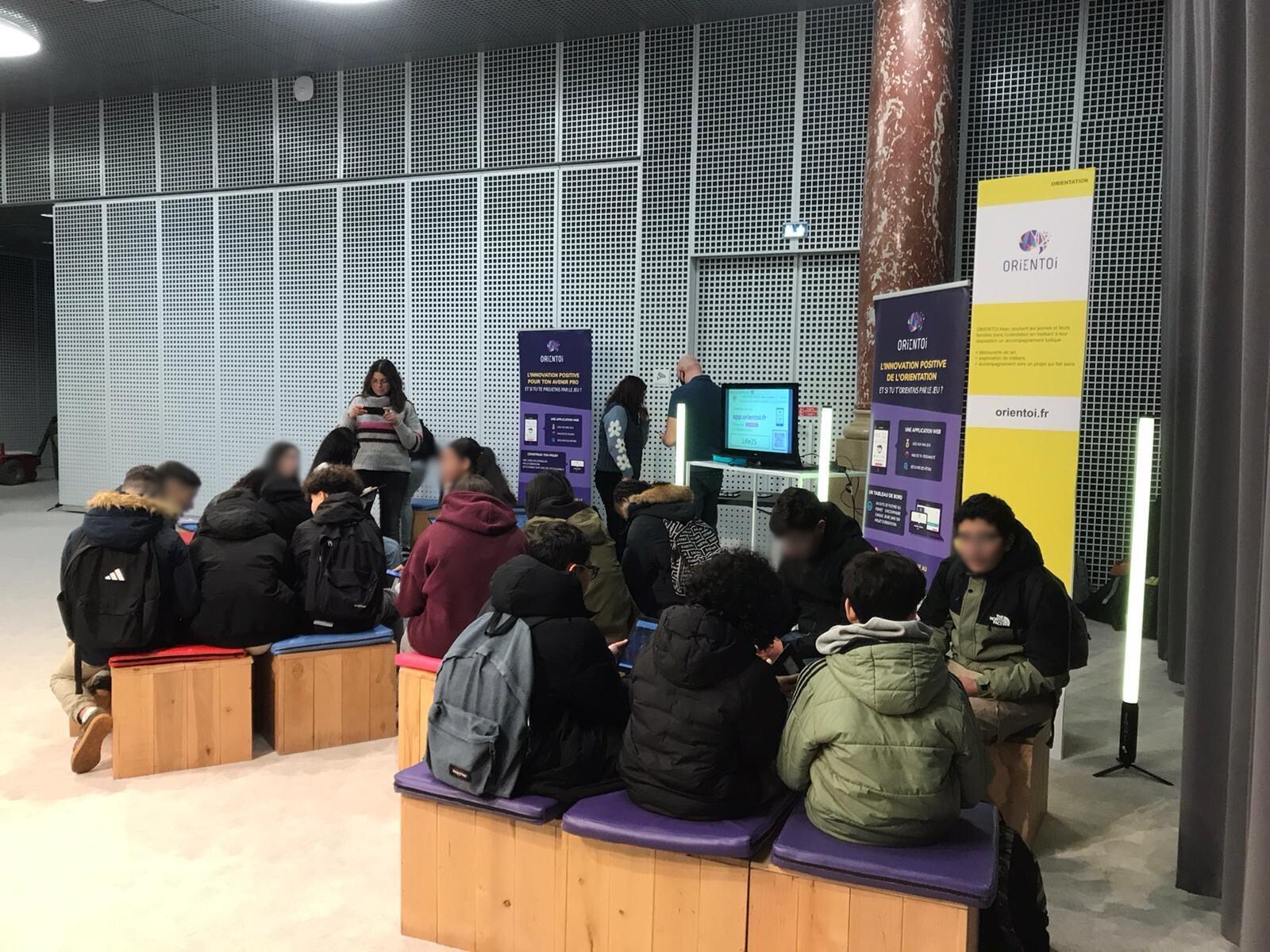 e8334c42-094f-48b2-be1e-177c14e01908 e8334c42-094f-48b2-be1e-177c14e01908