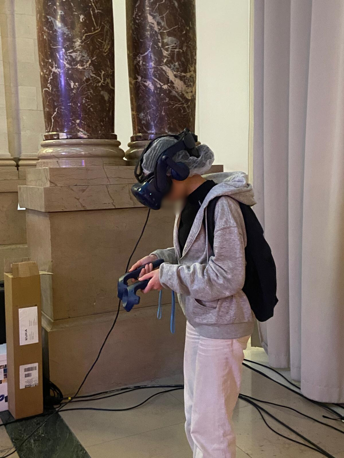 f8dc5cce-8aaa-46e0-9690-f6e3821424b1 f8dc5cce-8aaa-46e0-9690-f6e3821424b1