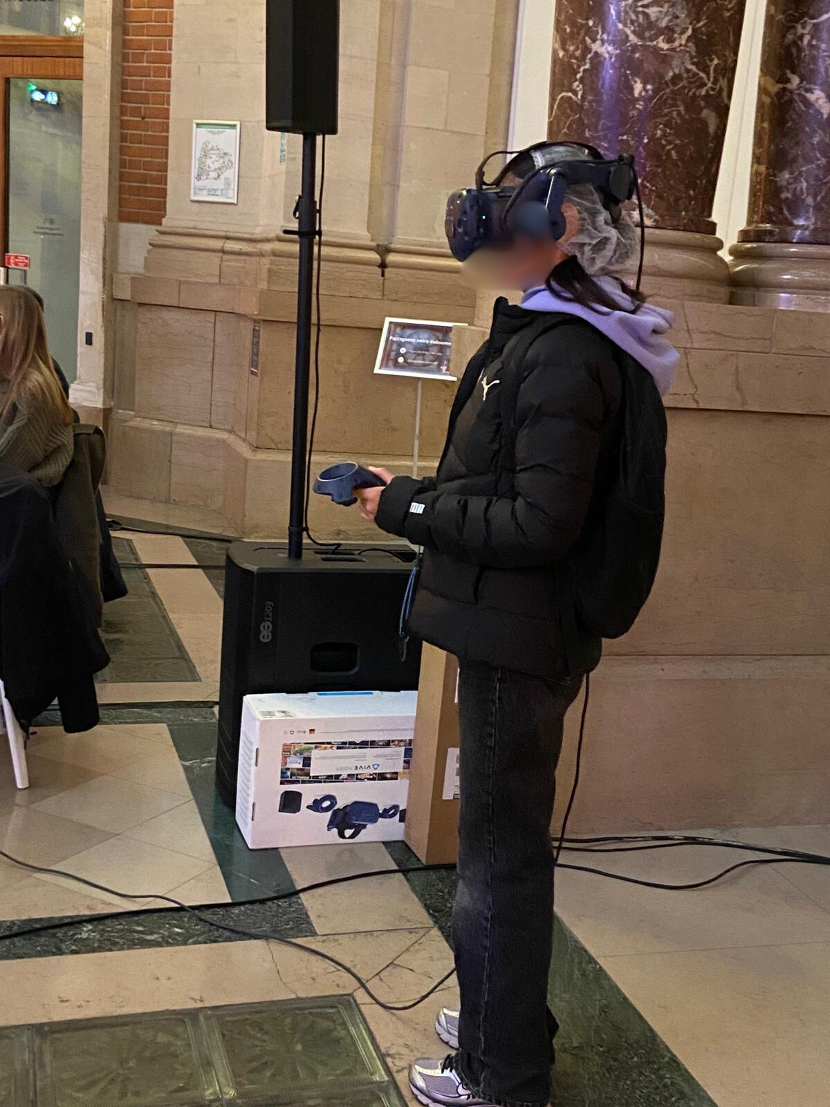 fb72f390-c266-41a3-8878-8298e8671702 fb72f390-c266-41a3-8878-8298e8671702