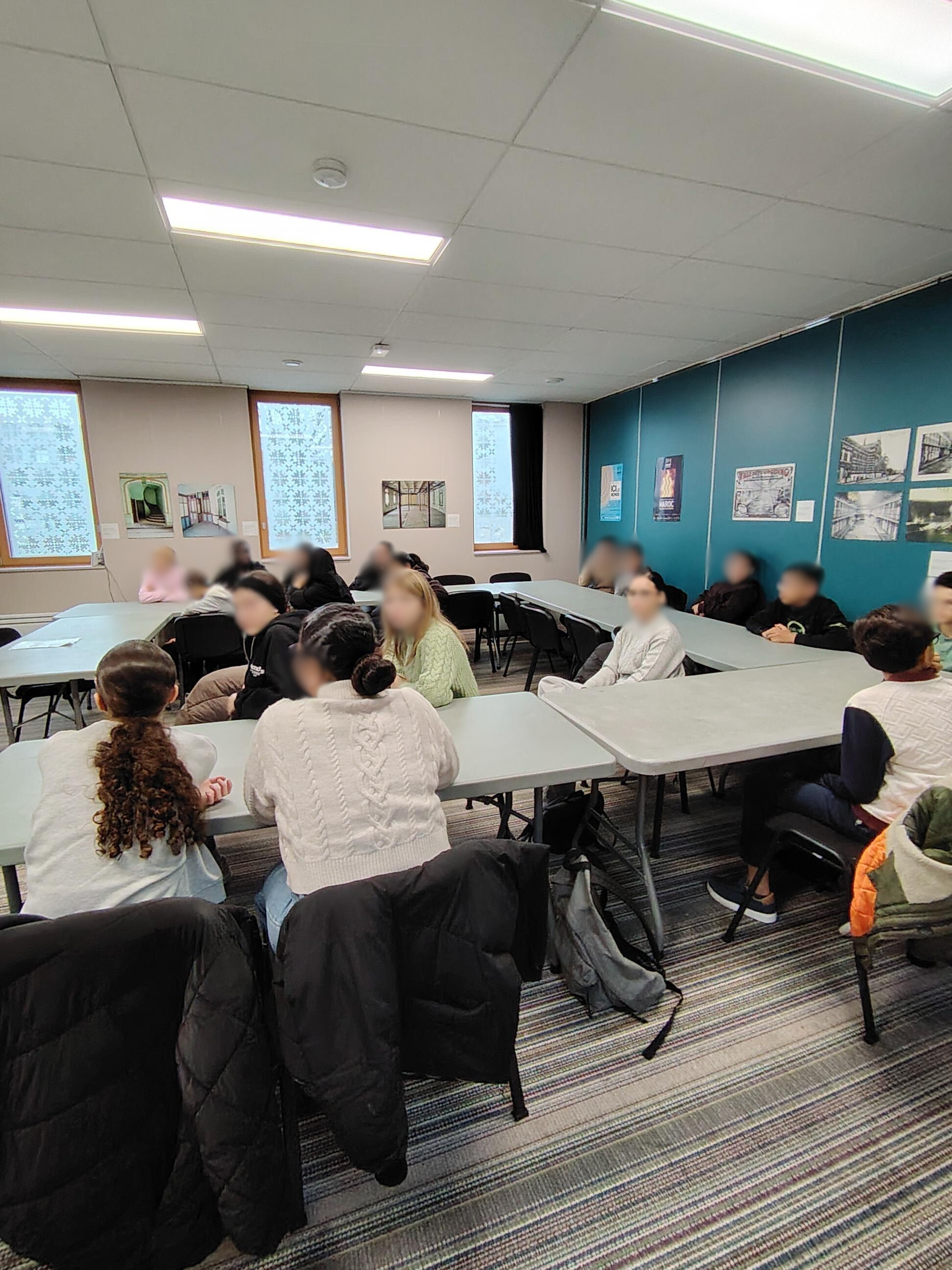 0b5eb50e-93f9-4821-a87f-baa4ae526754 0b5eb50e-93f9-4821-a87f-baa4ae526754