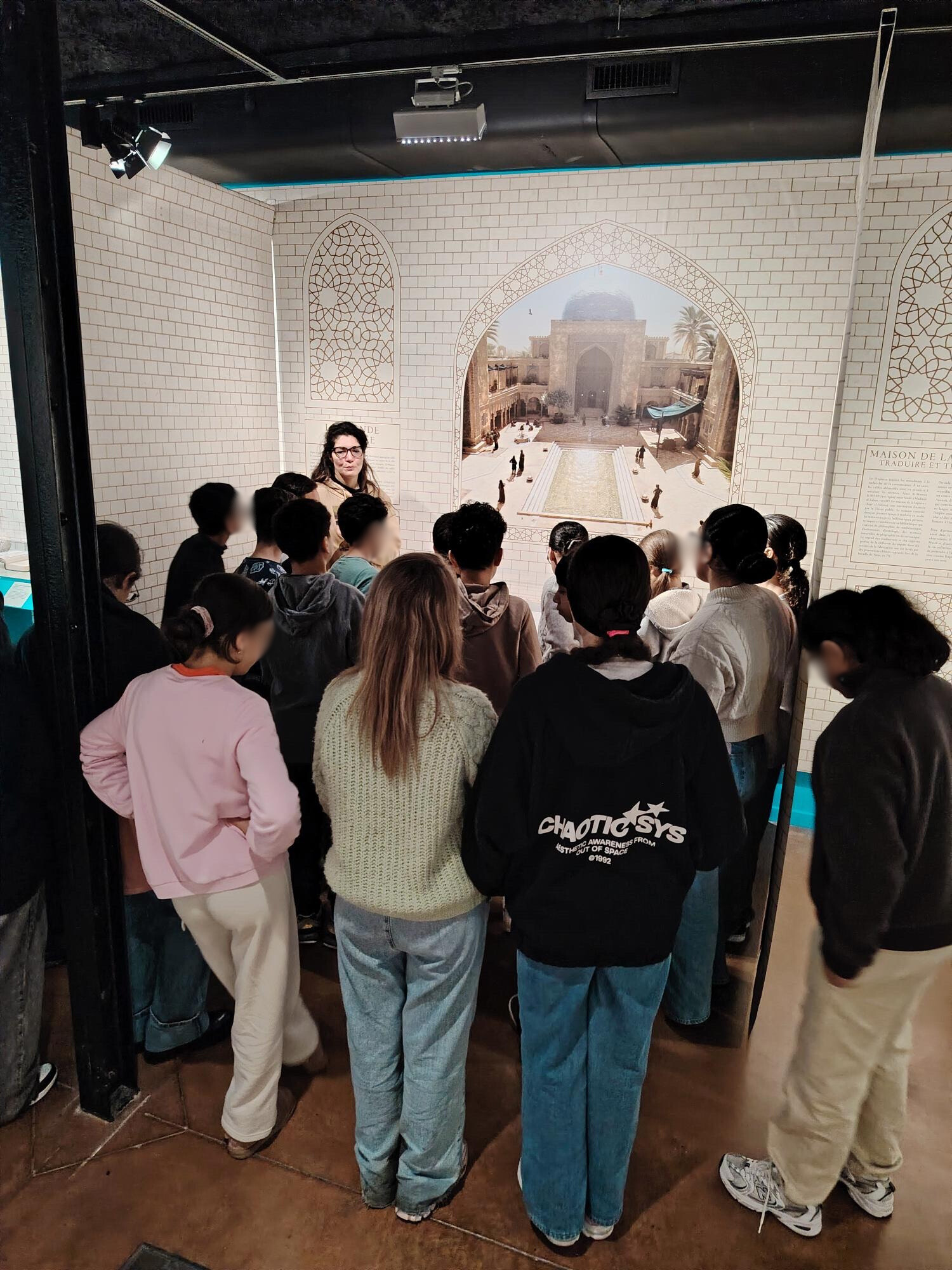 47205940-7eb8-4e0b-a55a-aac454f1117e 47205940-7eb8-4e0b-a55a-aac454f1117e