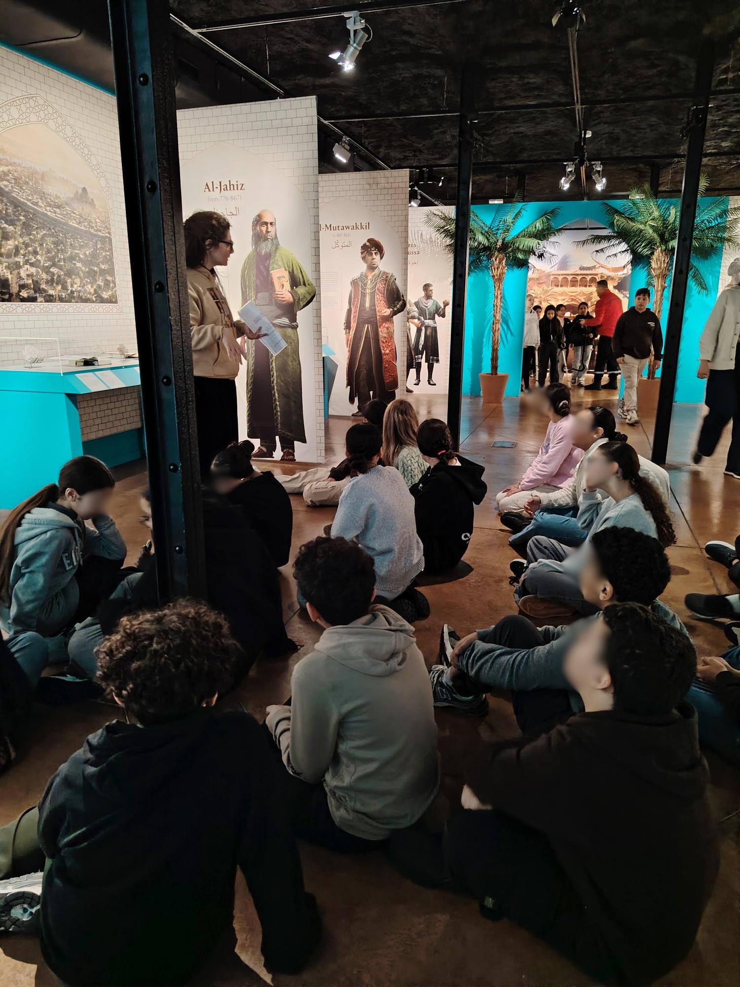 8cd0a62e-fd32-48b9-abc1-478d54e68819 8cd0a62e-fd32-48b9-abc1-478d54e68819