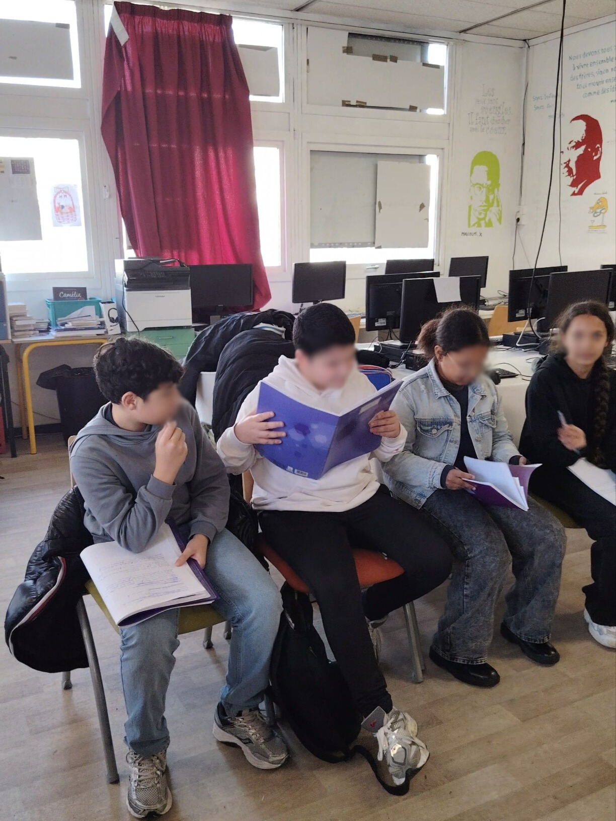 8a60f05f-b08c-4ccd-a1e7-ecfde8e3265d 8a60f05f-b08c-4ccd-a1e7-ecfde8e3265d