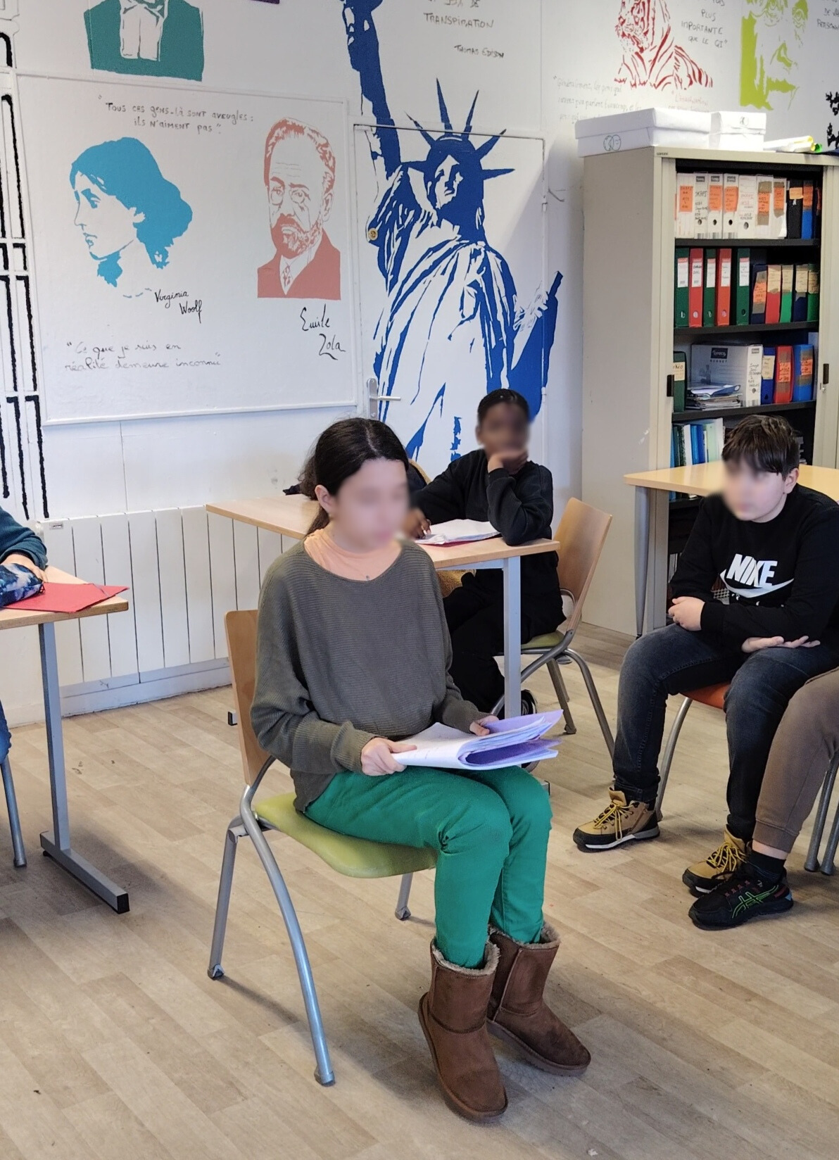 9dd8ec26-596d-4dae-89d4-63e1c4a1d2bf 9dd8ec26-596d-4dae-89d4-63e1c4a1d2bf