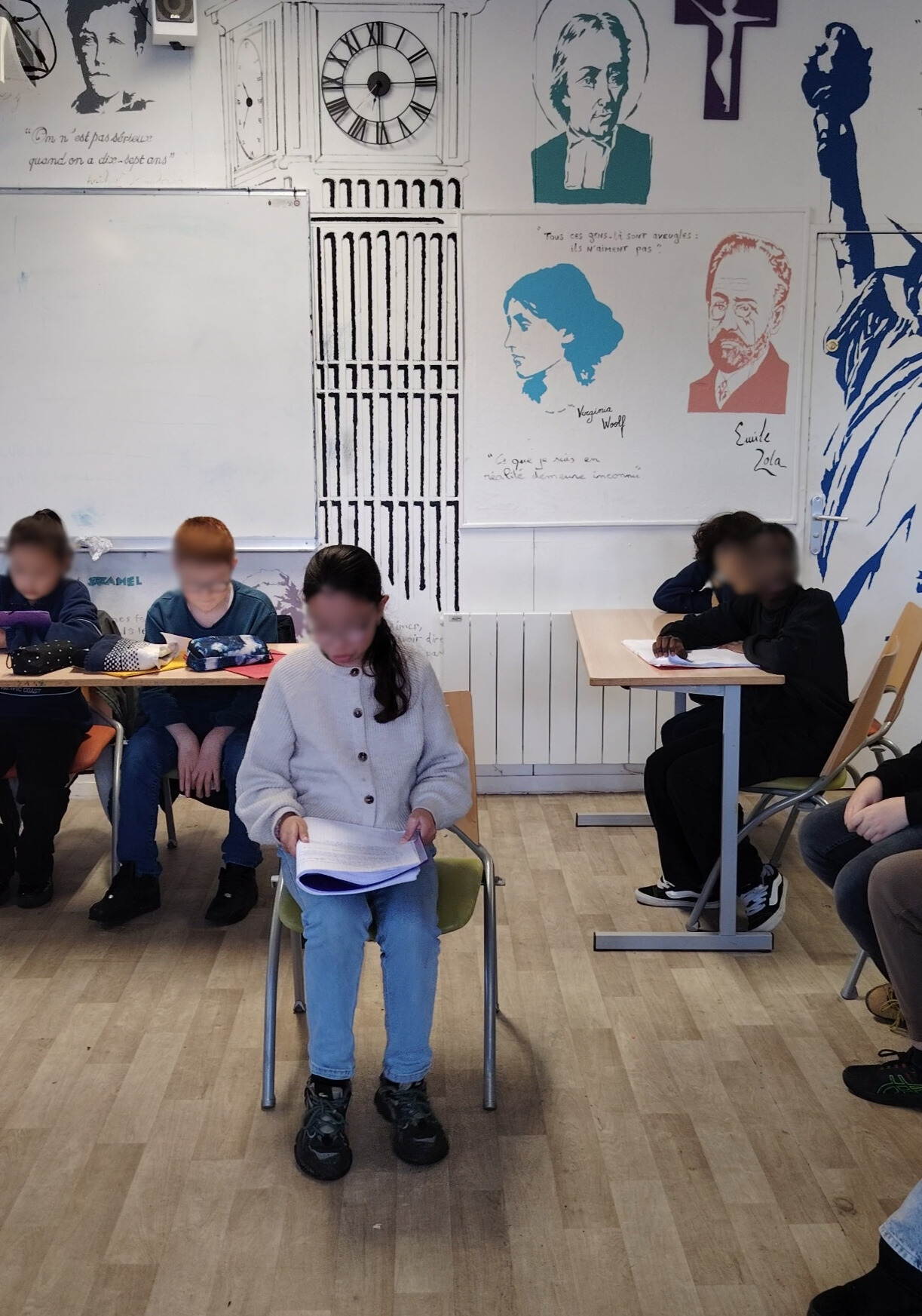 c5affa55-dcd6-4579-a91c-1a13ef2643f1 c5affa55-dcd6-4579-a91c-1a13ef2643f1