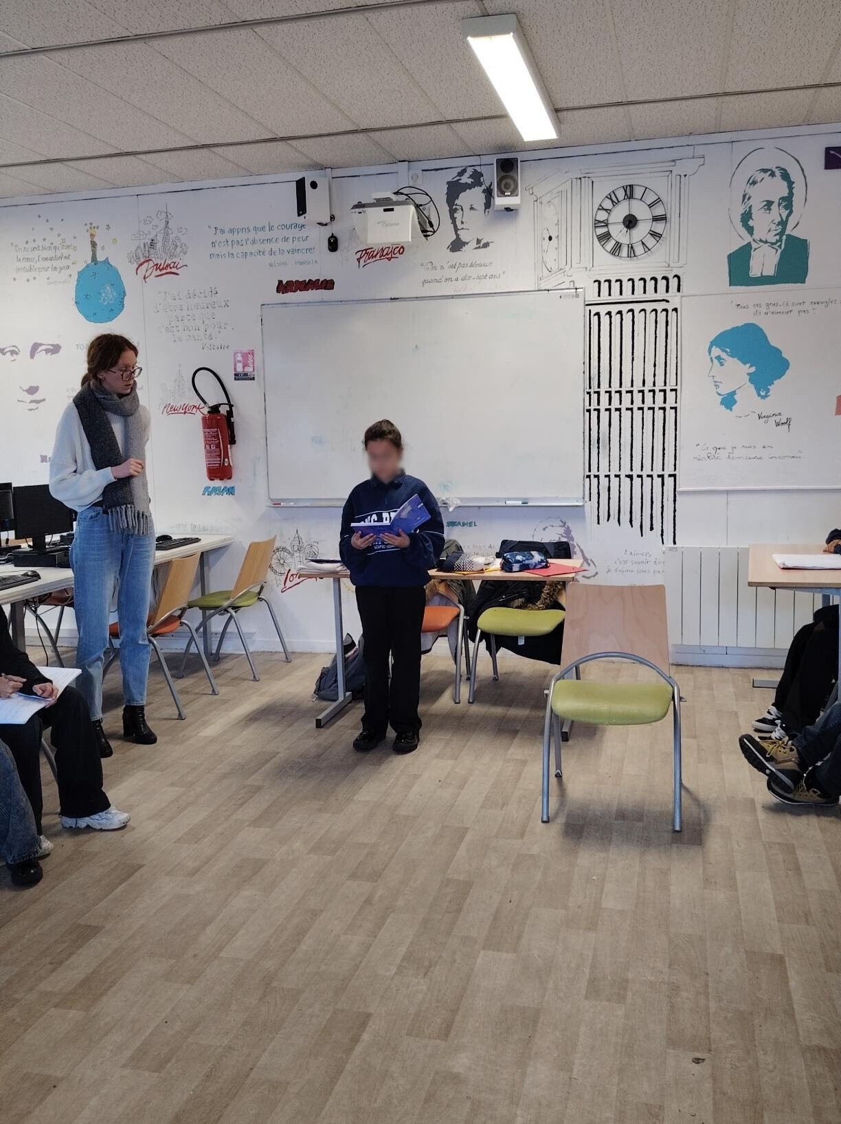 df97ebc6-a083-4983-ae7d-3e3003489f35 df97ebc6-a083-4983-ae7d-3e3003489f35