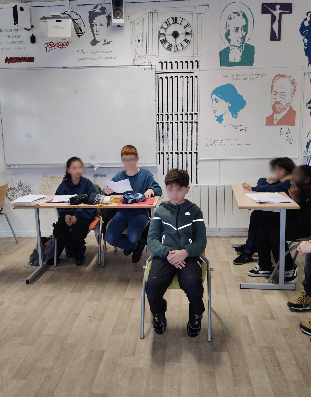 e1e018a7-d7e9-4d0d-b8cd-f9b3ae75ce0d e1e018a7-d7e9-4d0d-b8cd-f9b3ae75ce0d