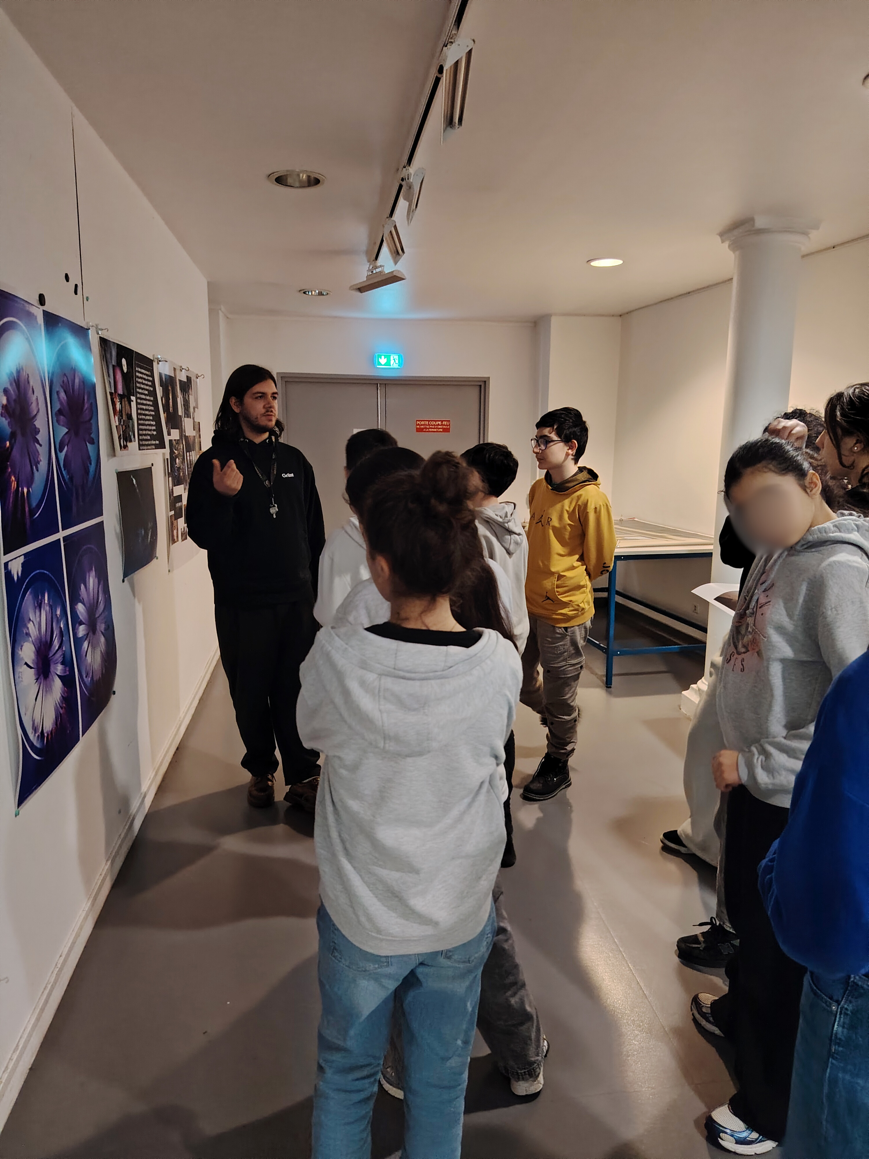 2f231774-9b0b-4b5b-97e9-8736683f4560