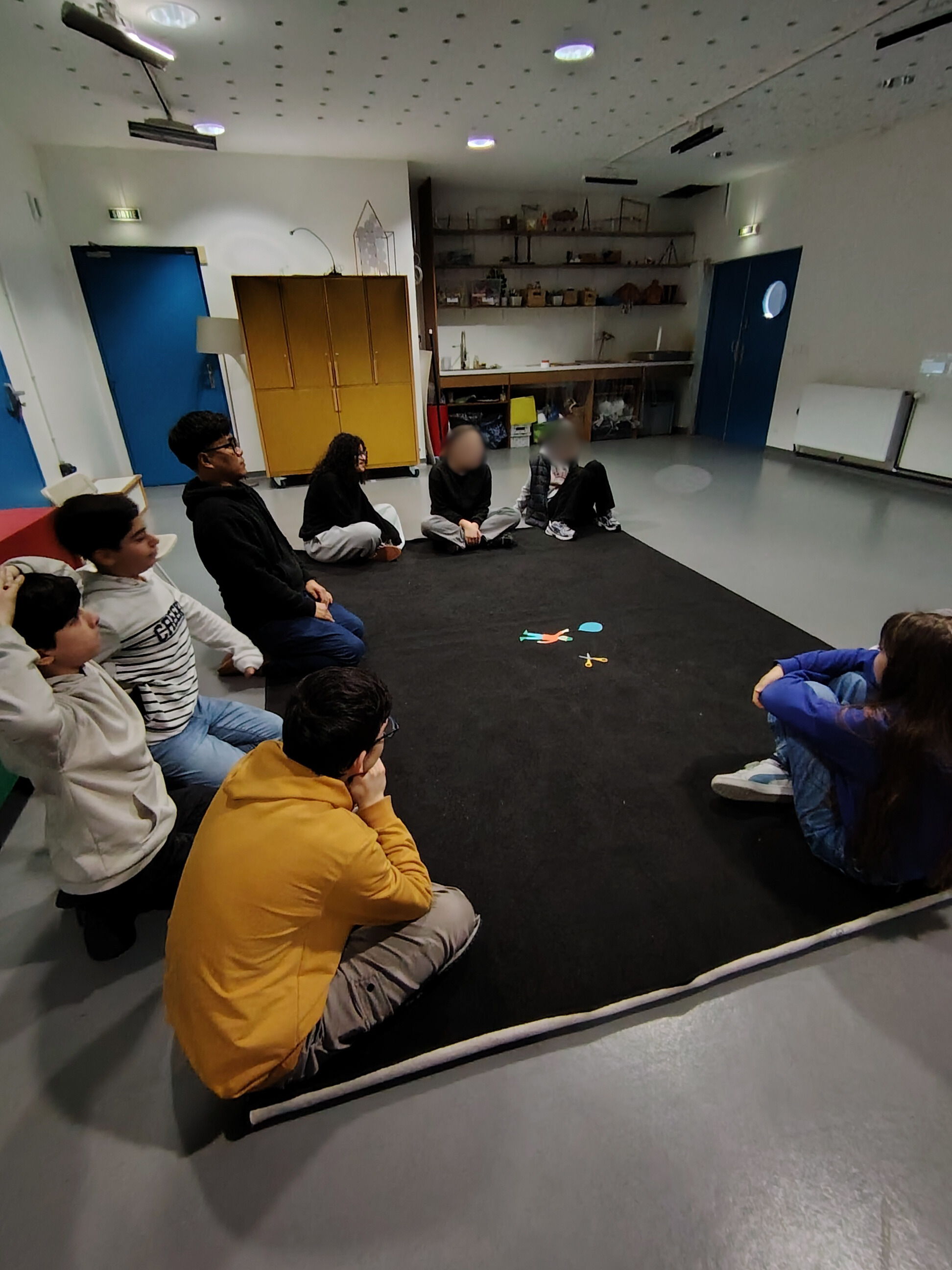 928cc95f-8d72-45c3-81c0-b2d5915383f8