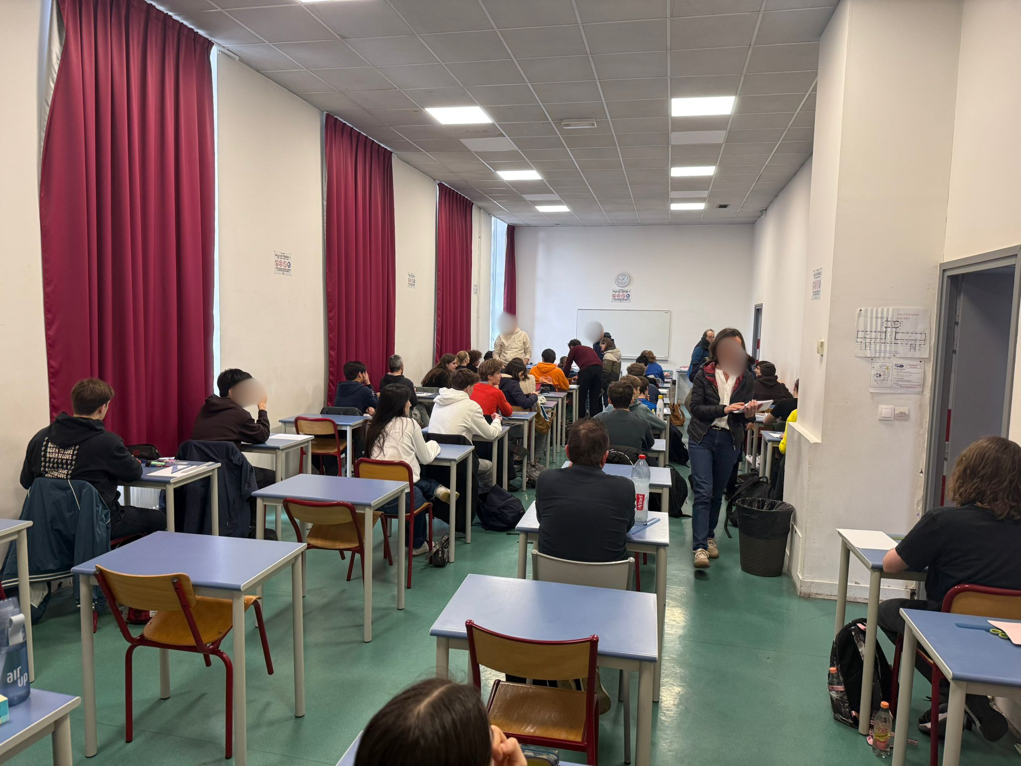 342da8a3-2cdb-491f-9c72-edb4c84b59b3 342da8a3-2cdb-491f-9c72-edb4c84b59b3