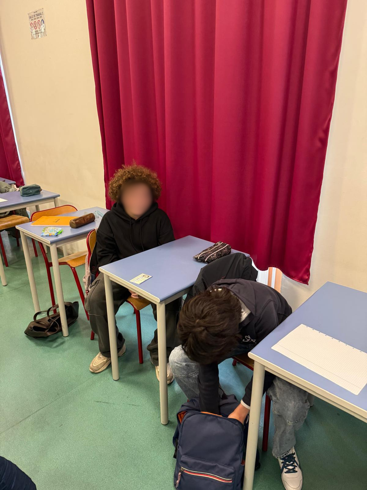 e07347b4-162f-45ed-aa2a-2fb5213f2127 e07347b4-162f-45ed-aa2a-2fb5213f2127