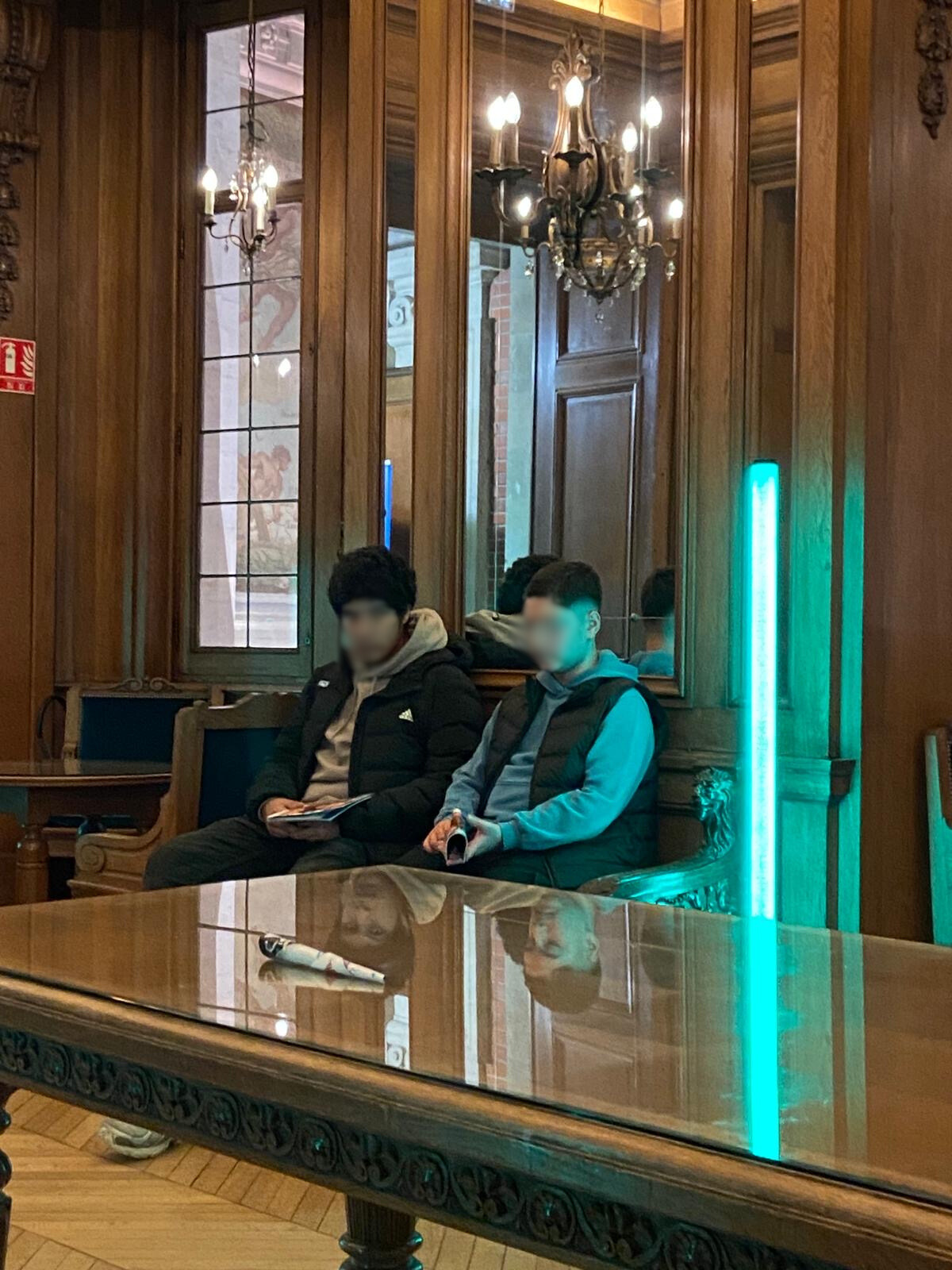 0ac290a4-54c9-4281-adc8-2d97ac0d6323 0ac290a4-54c9-4281-adc8-2d97ac0d6323