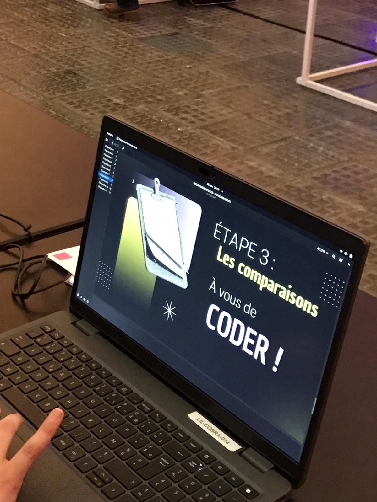 0ba98479-f26b-4750-9d84-c1ae402e55d7 0ba98479-f26b-4750-9d84-c1ae402e55d7