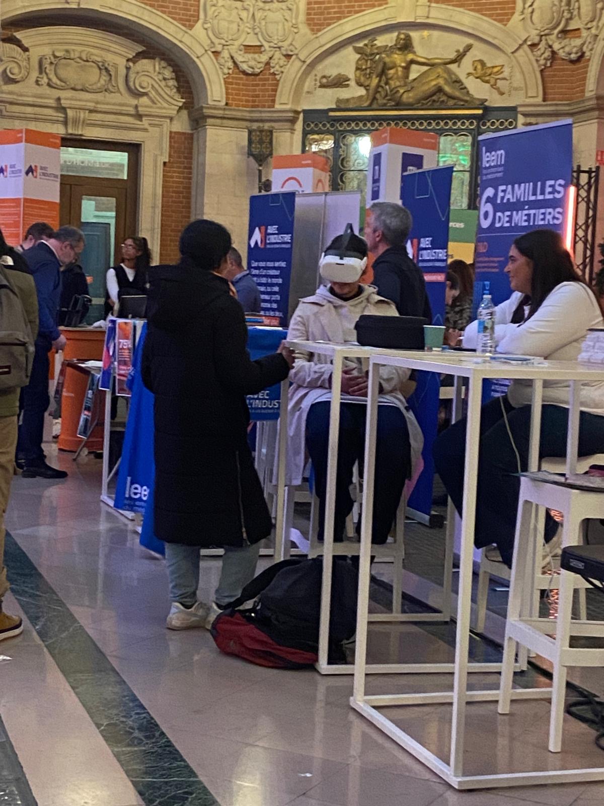 10c4ec6f-5107-45ba-a74c-1bb53b9c81c2 10c4ec6f-5107-45ba-a74c-1bb53b9c81c2