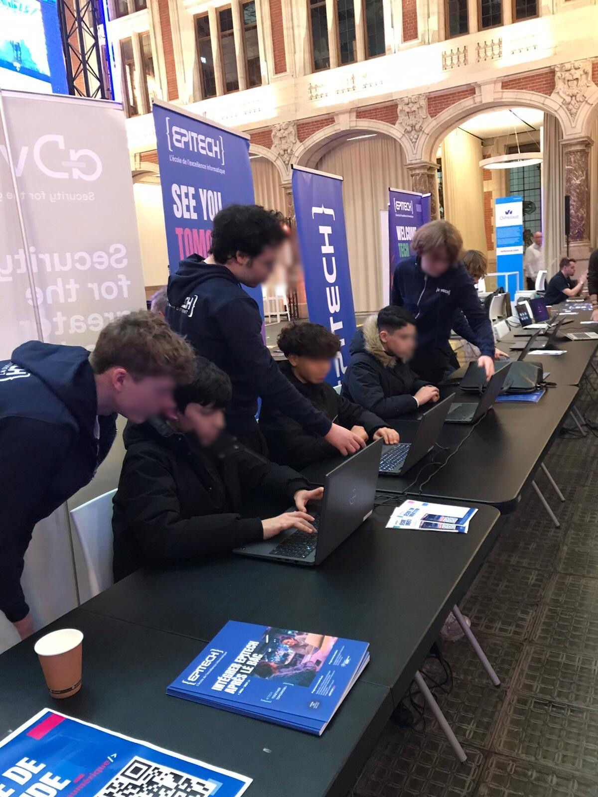 84bb3680-e0e1-4f35-852b-0cad489bf2ef 84bb3680-e0e1-4f35-852b-0cad489bf2ef