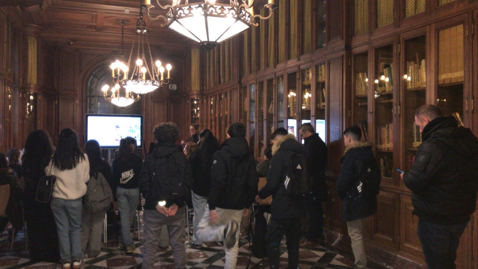 b8e1a59d-7457-41dc-8479-509d4b481e9f b8e1a59d-7457-41dc-8479-509d4b481e9f