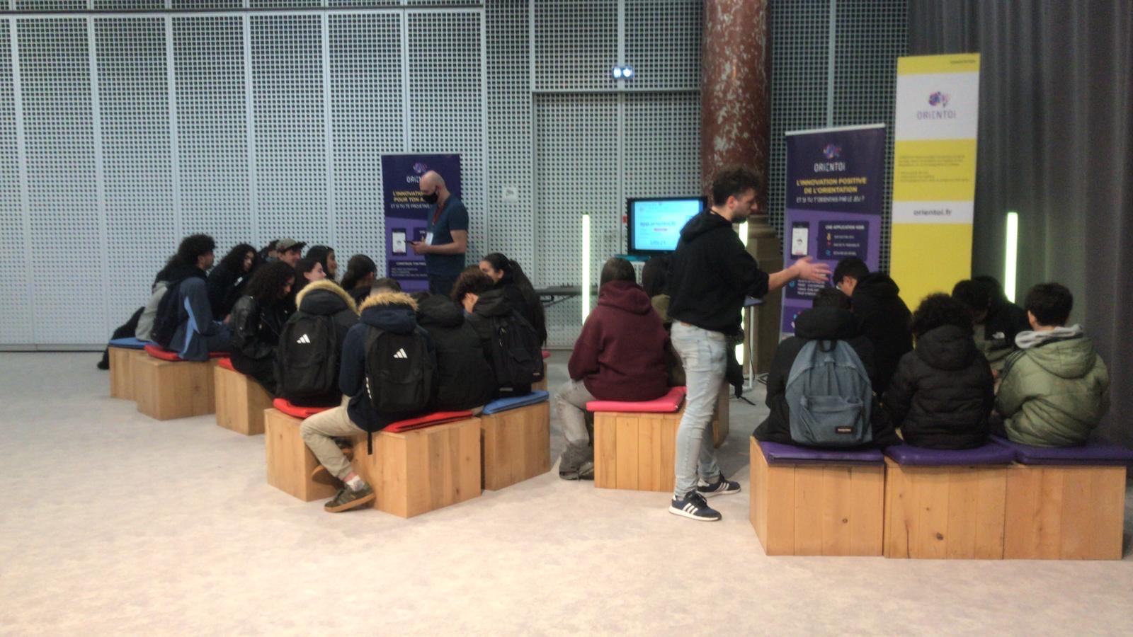 f839c0e6-81d5-44ef-8115-effb0b83457b f839c0e6-81d5-44ef-8115-effb0b83457b