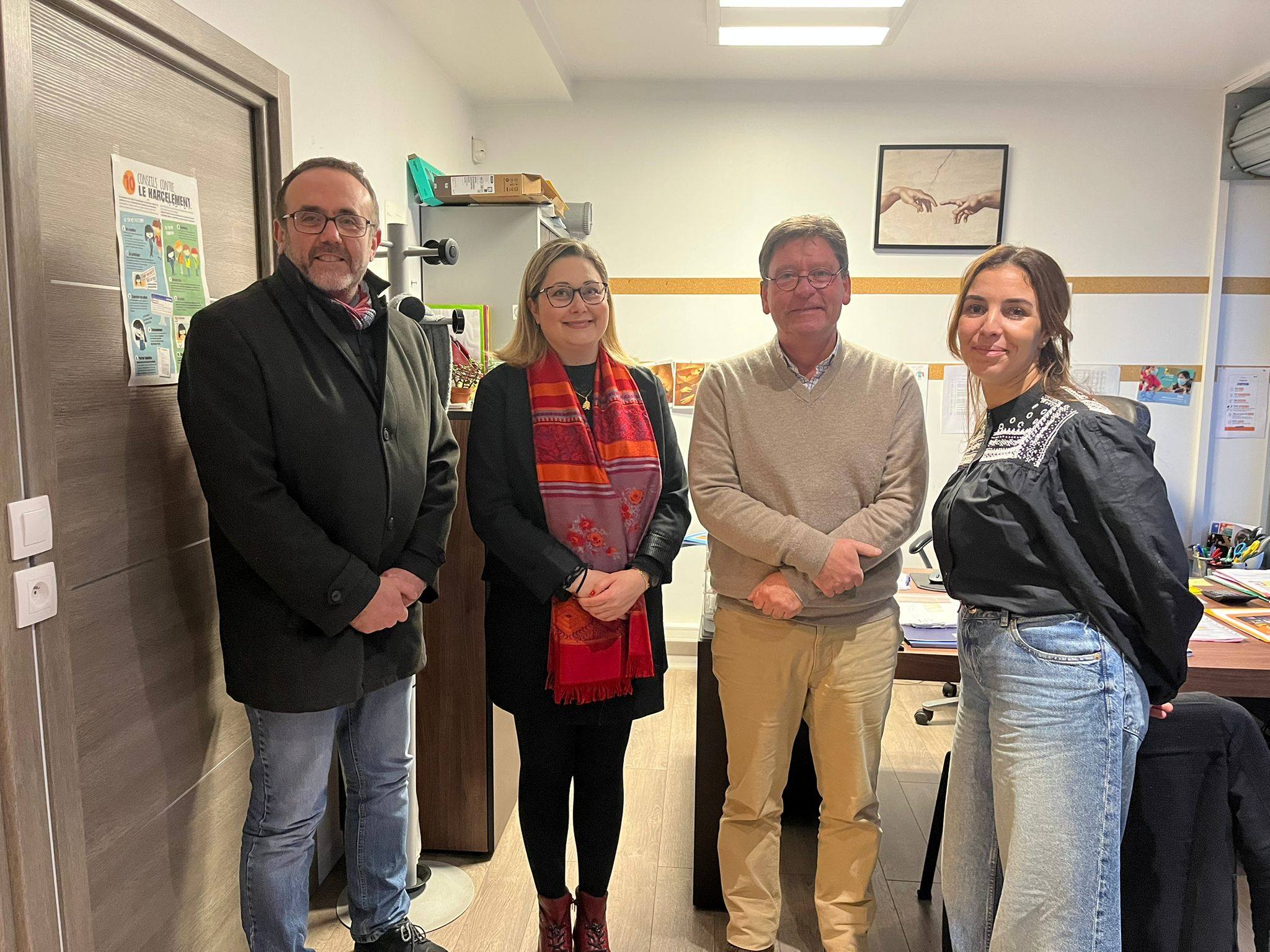 598255903_2014704009262763_1813212157016884197_n 598255903_2014704009262763_1813212157016884197_n